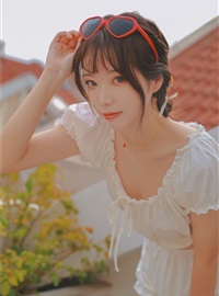 Fushii_ Haitang No.005 Lolita(32)
